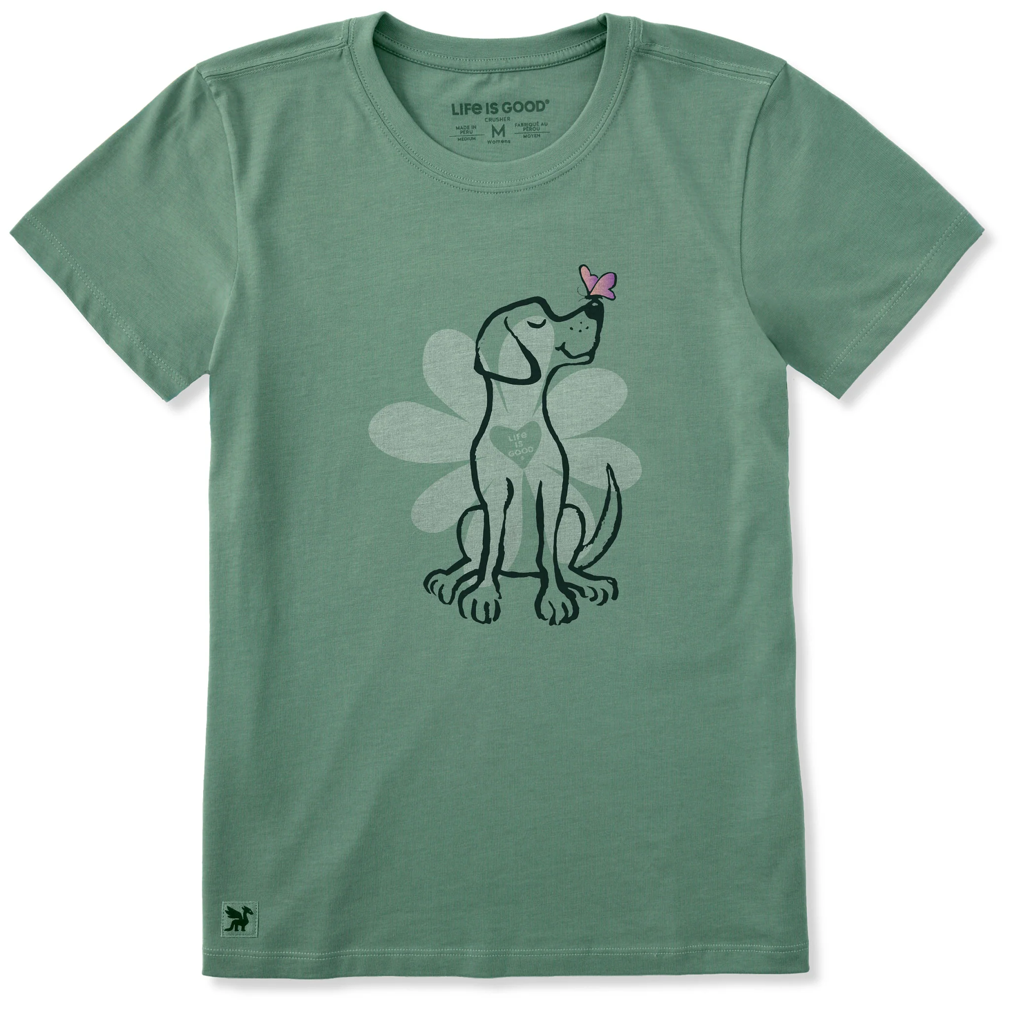 Product image 37