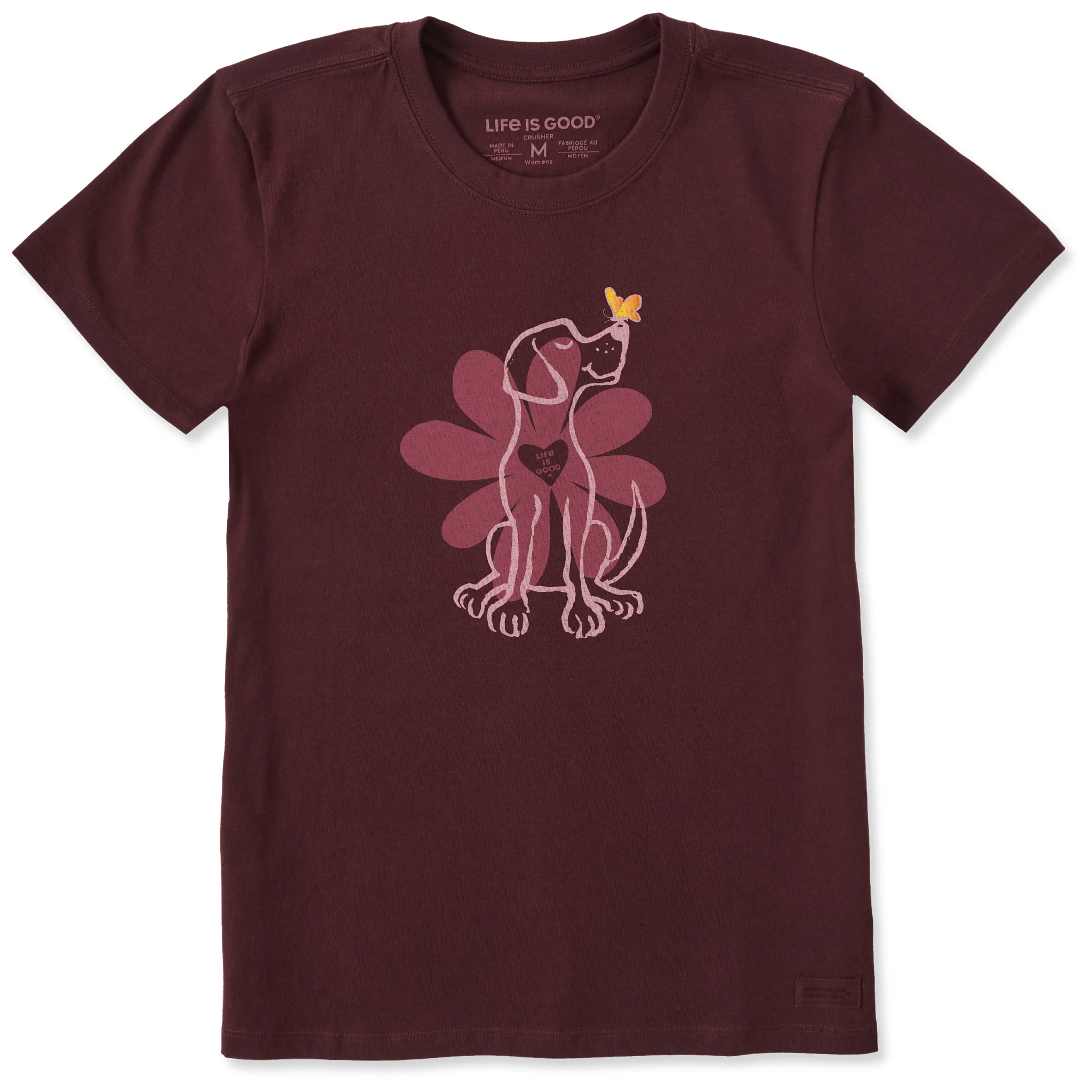 Product image 39