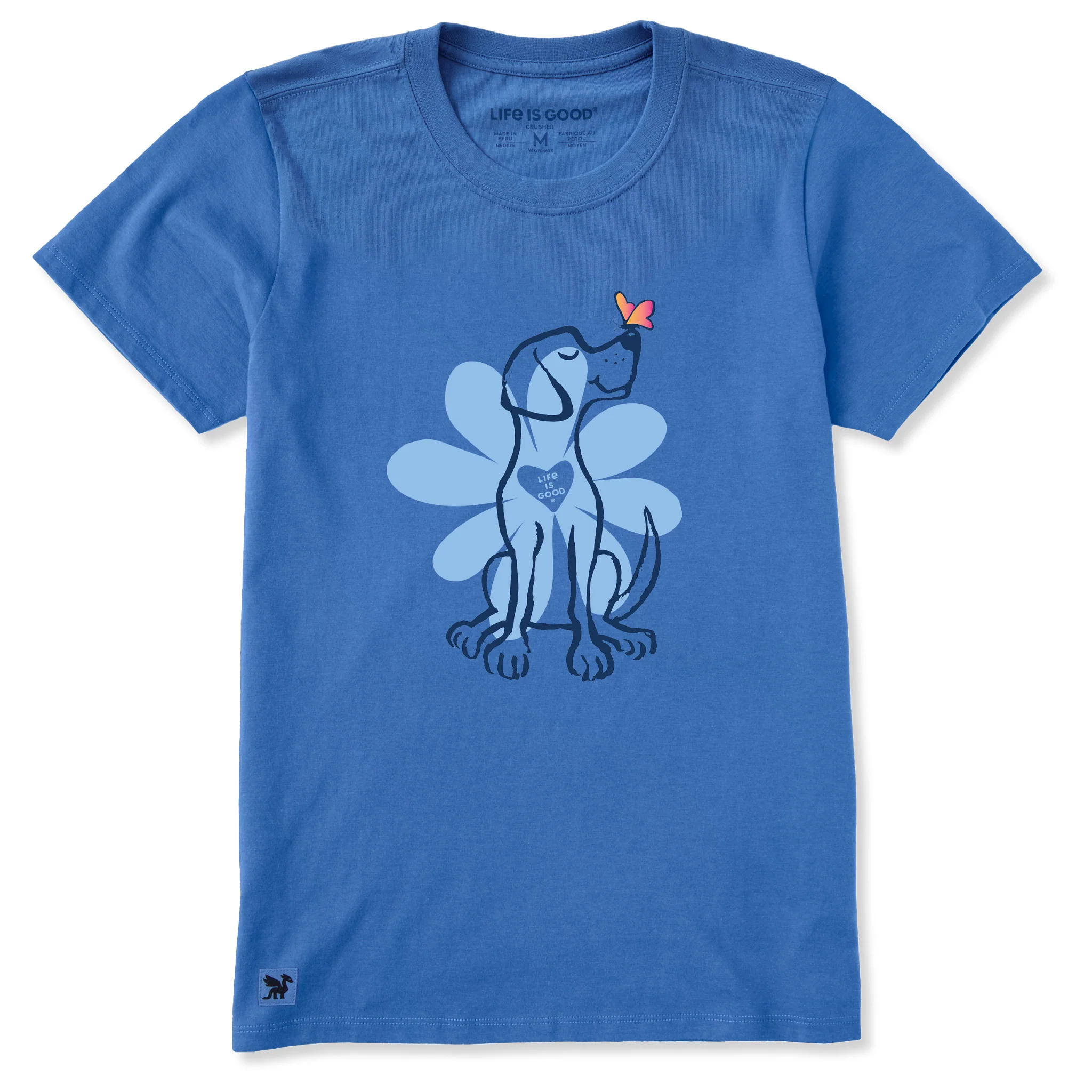 Product image 41