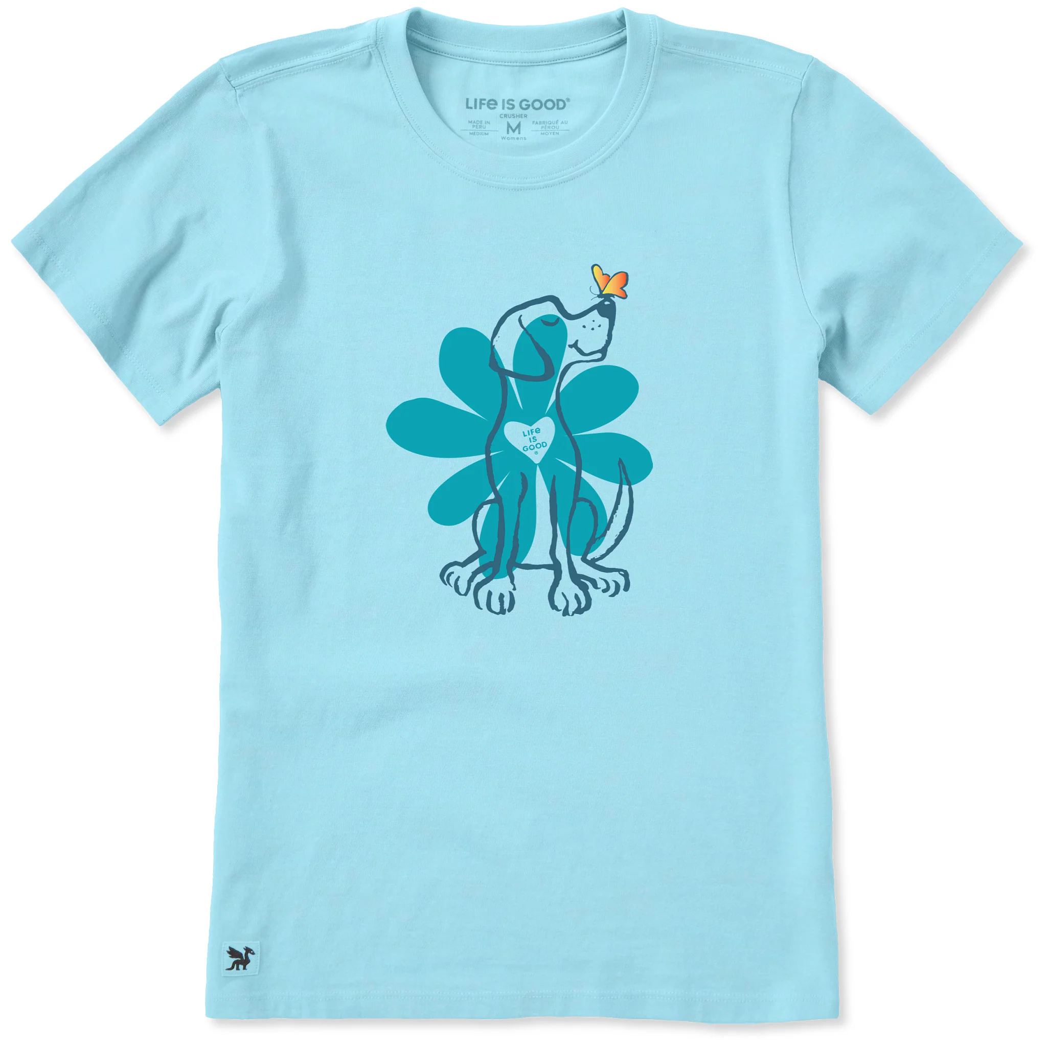 Product image 45
