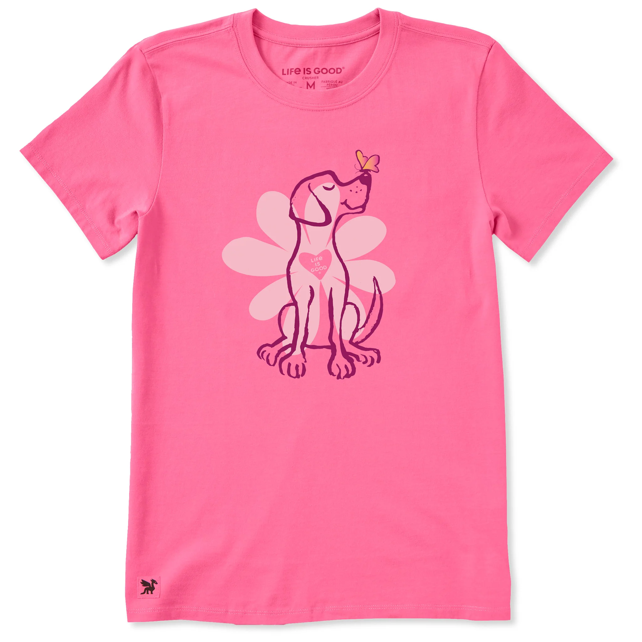 Product image 47