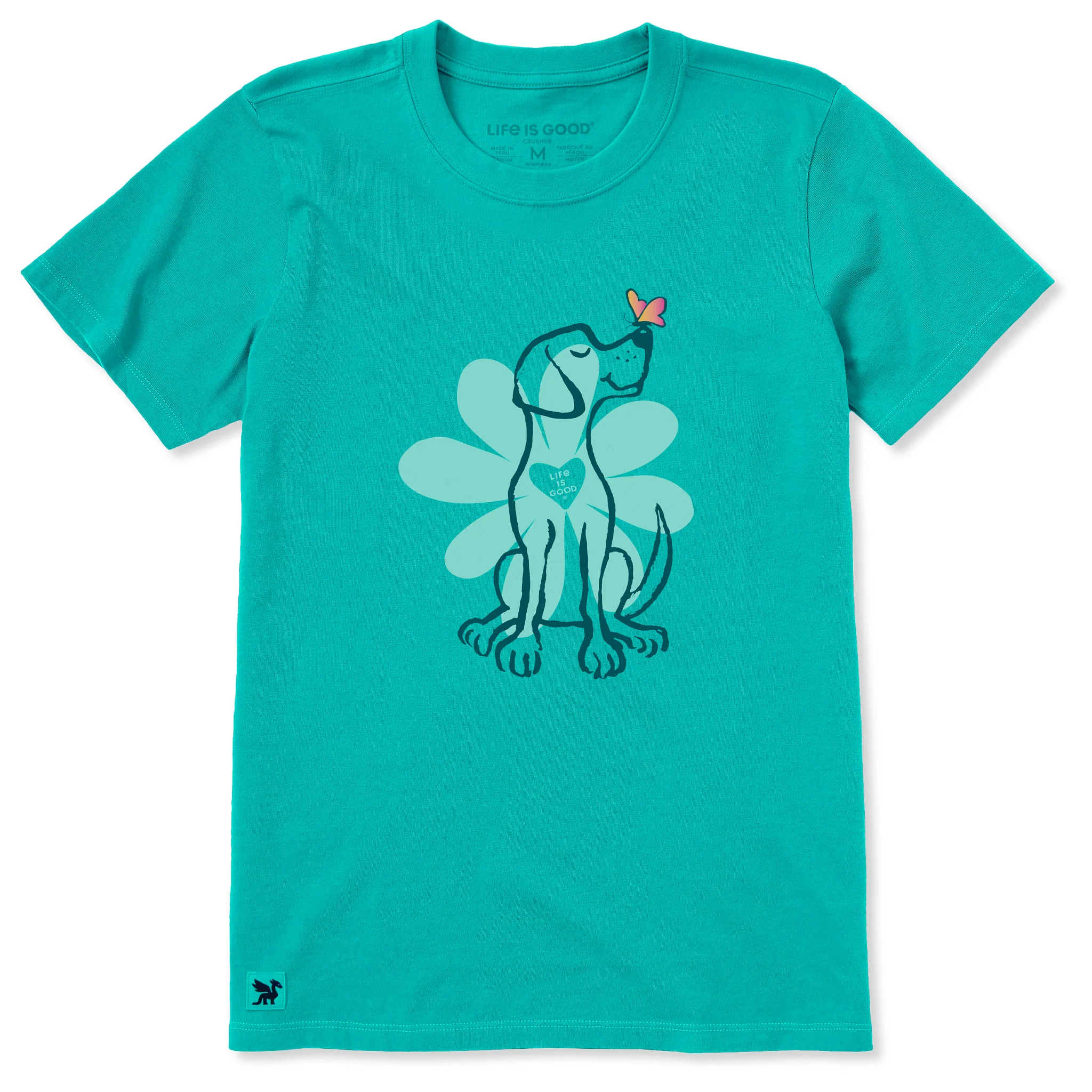 Product image 49