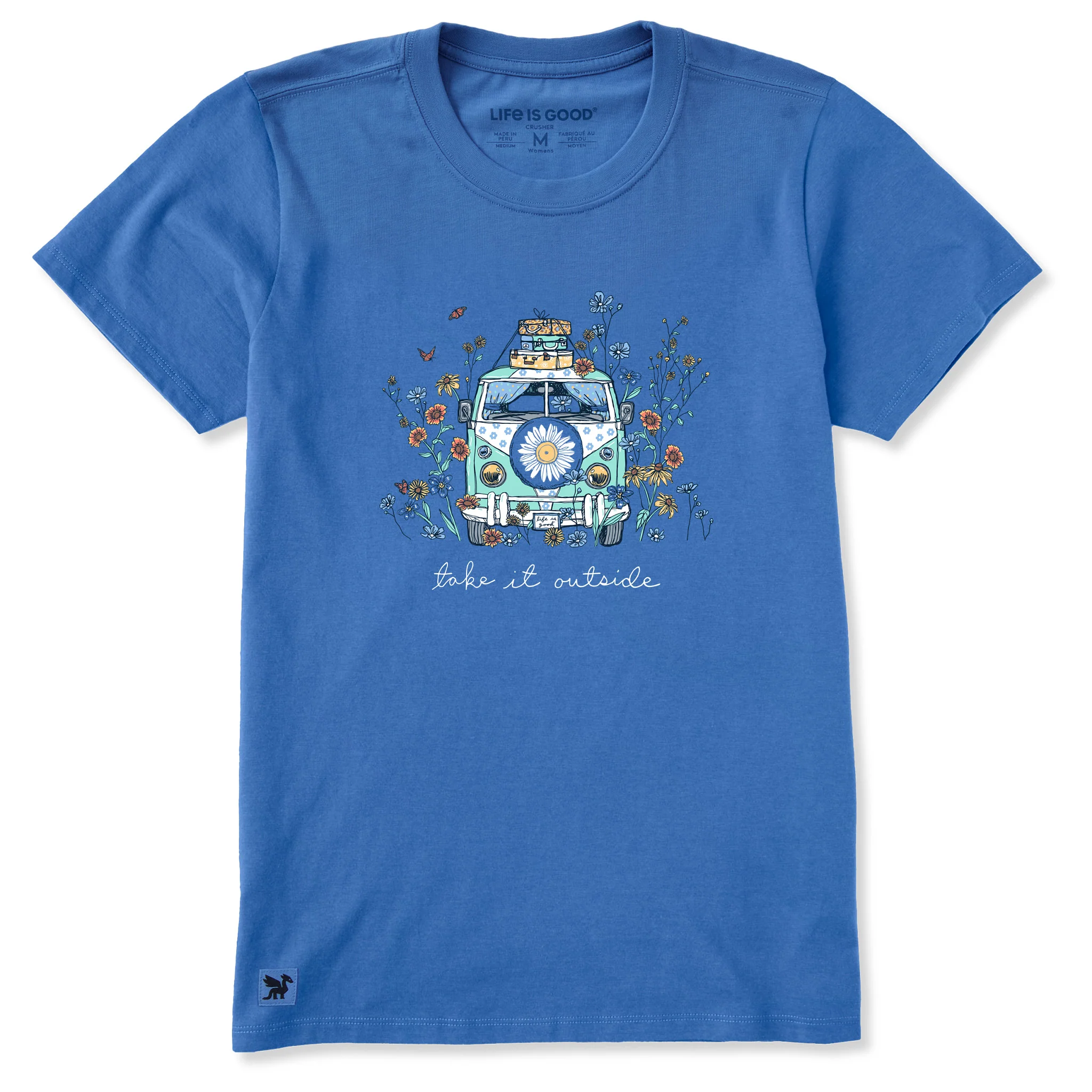 Product image 39