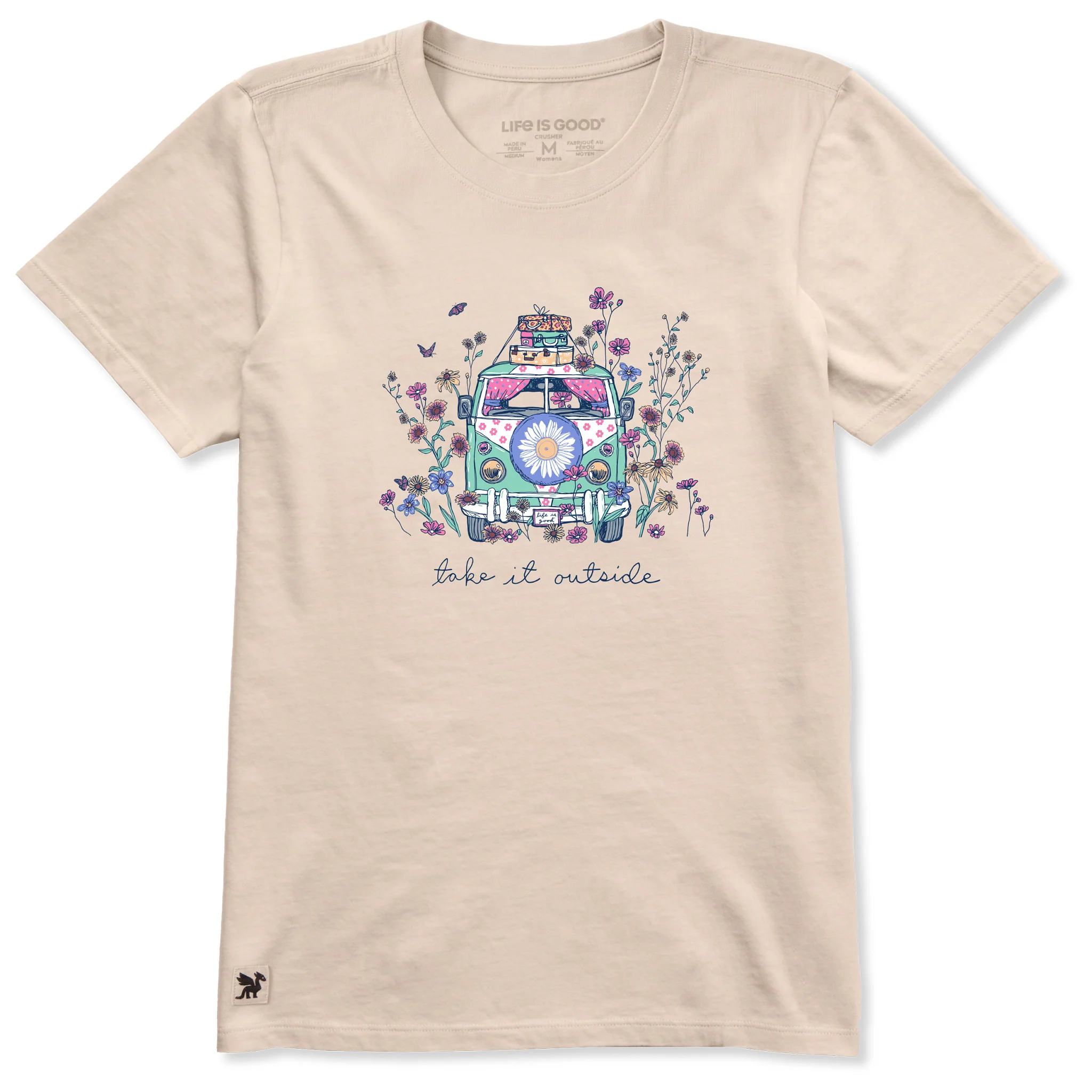 Product image 41
