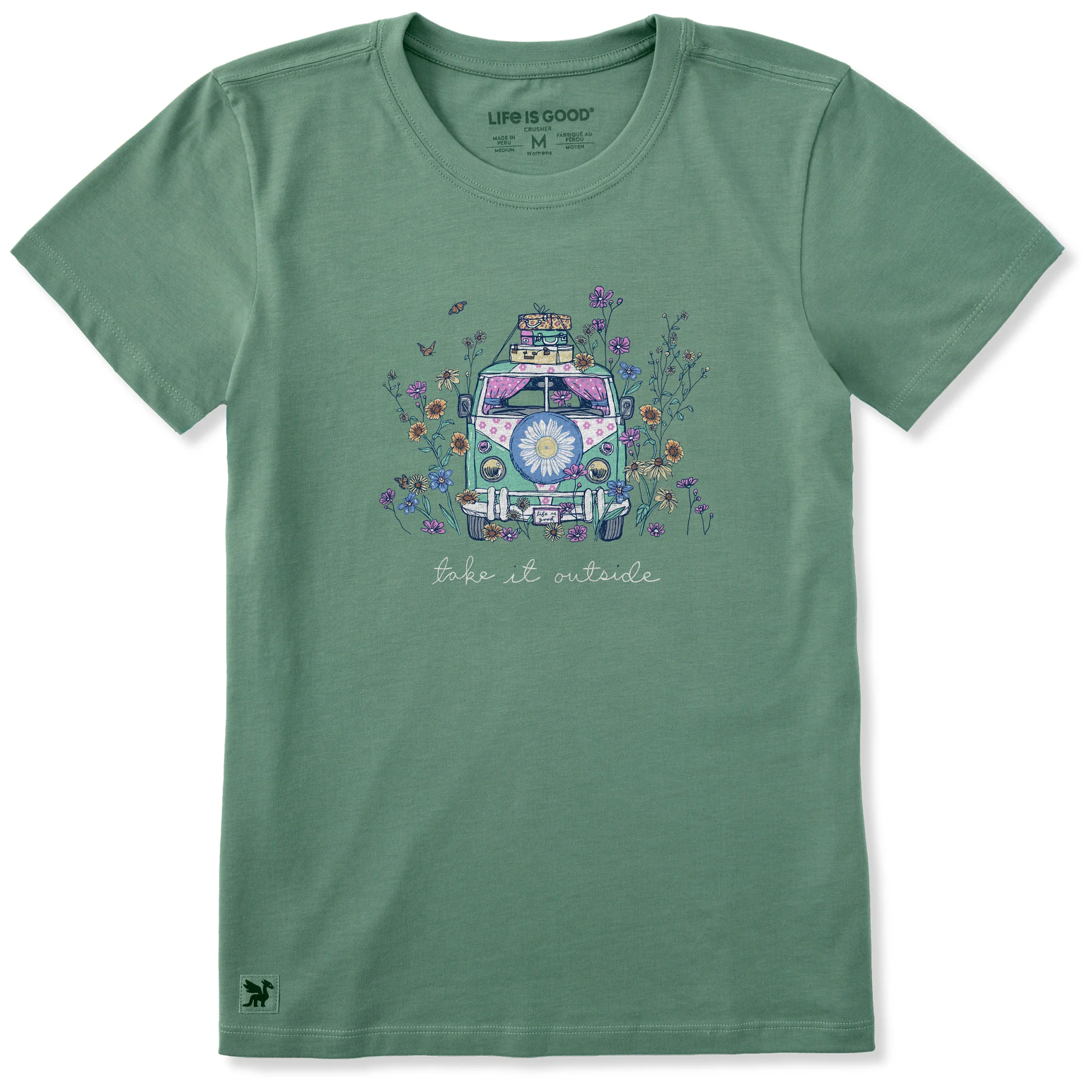 Product image 43