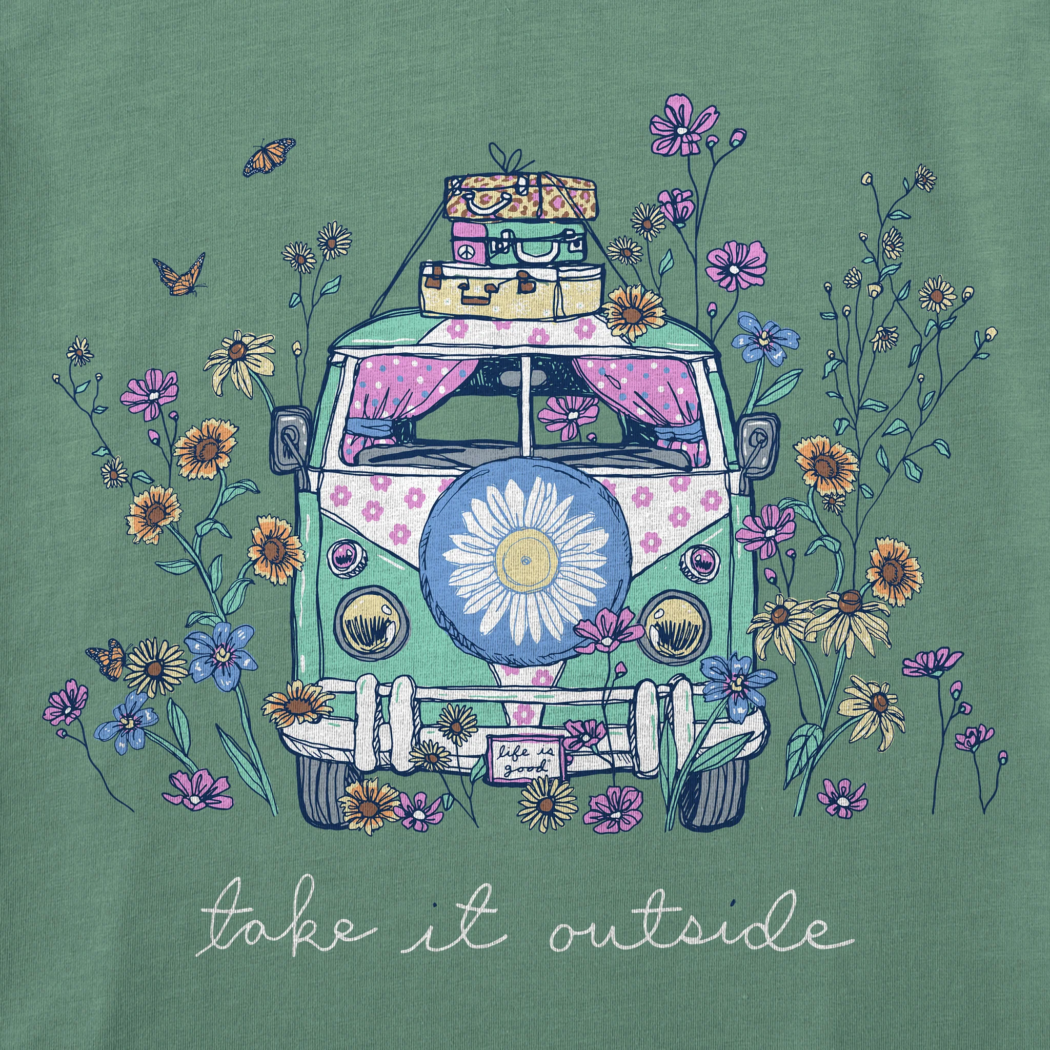 Product image 44
